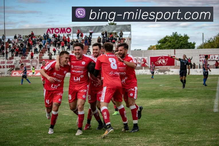 米乐体育平台生态图