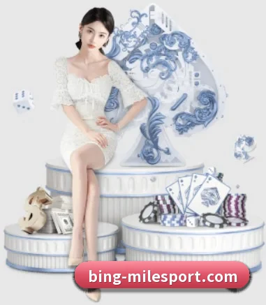 米乐体育 APP