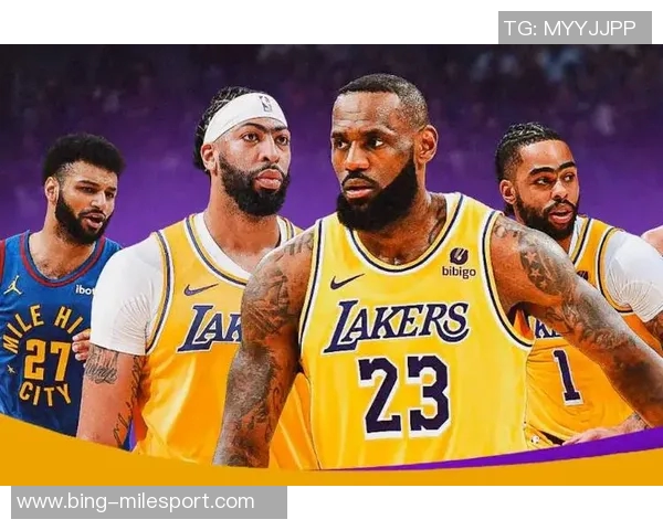 火箭未来四场对决骑士掘金太阳勇士能否赢得胜利挑战NBA杯