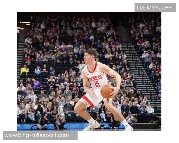 乌度卡期待伊森在客场对阵掘金的比赛中复出助力球队