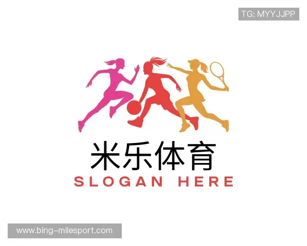 发现米乐体育平台